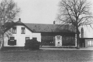 F559 Julianaschool Wildenborch
